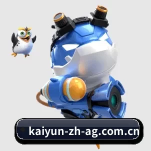 开云体育 APP 界面(kaiyun)