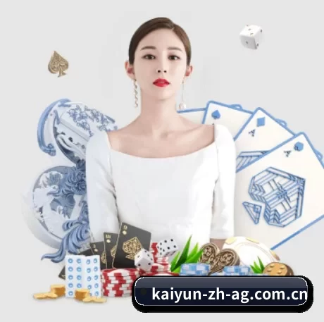 平台愿景 - 长期内容价值积累 | kaiyun